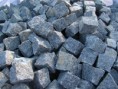 /album/galeria-de-fotos/img-2773-1-jpg/